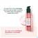 Furterer Color/glow Creme Hitzeschutz Farbglanz Coloriert +gestraehnt 100ml, A-Nr.: 5830858 - 12