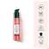 Furterer Color/glow Creme Hitzeschutz Farbglanz Coloriert +gestraehnt 100ml, A-Nr.: 5830858 - 13
