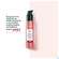 Furterer Color/glow Creme Hitzeschutz Farbglanz Coloriert +gestraehnt 100ml, A-Nr.: 5830858 - 15