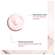 Furterer Color/glow Creme Hitzeschutz Farbglanz Coloriert +gestraehnt 100ml, A-Nr.: 5830858 - 17