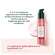 Furterer Color/glow Creme Hitzeschutz Farbglanz Coloriert +gestraehnt 100ml, A-Nr.: 5830858 - 18