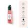 Furterer Color/glow Creme Hitzeschutz Farbglanz Coloriert +gestraehnt 100ml, A-Nr.: 5830858 - 19