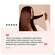 Furterer Color/glow Creme Hitzeschutz Farbglanz Coloriert +gestraehnt 100ml, A-Nr.: 5830858 - 20
