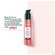 Furterer Color/glow Creme Hitzeschutz Farbglanz Coloriert +gestraehnt 100ml, A-Nr.: 5830858 - 22
