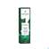 Sie sehen eine Packung Furterer Forticea Haar-tonikum Vitalisierend 100ml, Produktbild: 03 Furterer Forticea Haar-tonikum Vitalisierend 100ml, A-Nr.: 5778371 - 03