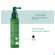 Sie sehen eine Packung Furterer Forticea Haar-tonikum Vitalisierend 100ml, Produktbild: 08 Furterer Forticea Haar-tonikum Vitalisierend 100ml, A-Nr.: 5778371 - 08