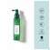 Sie sehen eine Packung Furterer Forticea Haar-tonikum Vitalisierend 100ml, Produktbild: 10 Furterer Forticea Haar-tonikum Vitalisierend 100ml, A-Nr.: 5778371 - 10