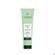 Furterer Naturia Balsam Entwirrender,milchiger 150ml, A-Nr.: 5691078 - 03
