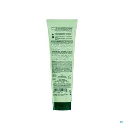 Furterer Naturia Balsam Entwirrender,milchiger 150ml, A-Nr.: 5691078 - 06