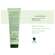 Furterer Naturia Balsam Entwirrender,milchiger 150ml, A-Nr.: 5691078 - 07