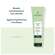 Furterer Naturia Balsam Entwirrender,milchiger 150ml, A-Nr.: 5691078 - 10
