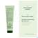 Furterer Naturia Balsam Entwirrender,milchiger 150ml, A-Nr.: 5691078 - 11