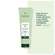 Furterer Naturia Balsam Entwirrender,milchiger 150ml, A-Nr.: 5691078 - 14