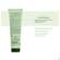 Furterer Naturia Balsam Entwirrender,milchiger 150ml, A-Nr.: 5691078 - 16