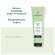 Furterer Naturia Balsam Entwirrender,milchiger 150ml, A-Nr.: 5691078 - 19