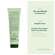 Furterer Naturia Balsam Entwirrender,milchiger 150ml, A-Nr.: 5691078 - 20