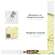 Furterer Naturia Balsam Entwirrender,milchiger 150ml, A-Nr.: 5691078 - 22