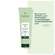Furterer Naturia Balsam Entwirrender,milchiger 150ml, A-Nr.: 5691078 - 23