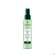 Furterer Naturia Entwirrungsspray 200ml, A-Nr.: 5745992 - 03