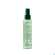 Furterer Naturia Entwirrungsspray 200ml, A-Nr.: 5745992 - 06
