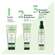 Furterer Naturia Entwirrungsspray 200ml, A-Nr.: 5745992 - 09