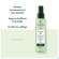 Furterer Naturia Entwirrungsspray 200ml, A-Nr.: 5745992 - 11