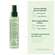 Furterer Naturia Entwirrungsspray 200ml, A-Nr.: 5745992 - 12