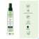 Furterer Naturia Entwirrungsspray 200ml, A-Nr.: 5745992 - 13