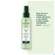 Furterer Naturia Entwirrungsspray 200ml, A-Nr.: 5745992 - 15