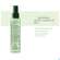 Furterer Naturia Entwirrungsspray 200ml, A-Nr.: 5745992 - 16