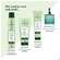 Furterer Naturia Entwirrungsspray 200ml, A-Nr.: 5745992 - 19