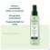 Furterer Naturia Entwirrungsspray 200ml, A-Nr.: 5745992 - 20