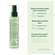 Furterer Naturia Entwirrungsspray 200ml, A-Nr.: 5745992 - 21