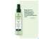 Furterer Naturia Entwirrungsspray 200ml, A-Nr.: 5745992 - 24