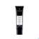 Sie sehen eine Packung Furterer Scrub Head Spa Detox-peeling Klaerend 150ml, Produktbild: 02 Furterer Scrub Head Spa Detox-peeling Klaerend 150ml, A-Nr.: 5778394 - 02