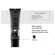 Sie sehen eine Packung Furterer Scrub Head Spa Detox-peeling Klaerend 150ml, Produktbild: 04 Furterer Scrub Head Spa Detox-peeling Klaerend 150ml, A-Nr.: 5778394 - 04