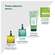 Sie sehen eine Packung Furterer Scrub Head Spa Detox-peeling Klaerend 150ml, Produktbild: 05 Furterer Scrub Head Spa Detox-peeling Klaerend 150ml, A-Nr.: 5778394 - 05