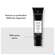 Sie sehen eine Packung Furterer Scrub Head Spa Detox-peeling Klaerend 150ml, Produktbild: 07 Furterer Scrub Head Spa Detox-peeling Klaerend 150ml, A-Nr.: 5778394 - 07