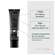 Sie sehen eine Packung Furterer Scrub Head Spa Detox-peeling Klaerend 150ml, Produktbild: 08 Furterer Scrub Head Spa Detox-peeling Klaerend 150ml, A-Nr.: 5778394 - 08