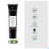 Sie sehen eine Packung Furterer Scrub Head Spa Detox-peeling Klaerend 150ml, Produktbild: 09 Furterer Scrub Head Spa Detox-peeling Klaerend 150ml, A-Nr.: 5778394 - 09