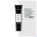 Sie sehen eine Packung Furterer Scrub Head Spa Detox-peeling Klaerend 150ml, Produktbild: 10 Furterer Scrub Head Spa Detox-peeling Klaerend 150ml, A-Nr.: 5778394 - 10