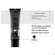 Sie sehen eine Packung Furterer Scrub Head Spa Detox-peeling Klaerend 150ml, Produktbild: 11 Furterer Scrub Head Spa Detox-peeling Klaerend 150ml, A-Nr.: 5778394 - 11