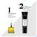 Sie sehen eine Packung Furterer Scrub Head Spa Detox-peeling Klaerend 150ml, Produktbild: 12 Furterer Scrub Head Spa Detox-peeling Klaerend 150ml, A-Nr.: 5778394 - 12