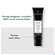 Sie sehen eine Packung Furterer Scrub Head Spa Detox-peeling Klaerend 150ml, Produktbild: 13 Furterer Scrub Head Spa Detox-peeling Klaerend 150ml, A-Nr.: 5778394 - 13