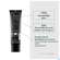 Sie sehen eine Packung Furterer Scrub Head Spa Detox-peeling Klaerend 150ml, Produktbild: 14 Furterer Scrub Head Spa Detox-peeling Klaerend 150ml, A-Nr.: 5778394 - 14