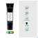 Sie sehen eine Packung Furterer Scrub Head Spa Detox-peeling Klaerend 150ml, Produktbild: 15 Furterer Scrub Head Spa Detox-peeling Klaerend 150ml, A-Nr.: 5778394 - 15