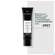 Sie sehen eine Packung Furterer Scrub Head Spa Detox-peeling Klaerend 150ml, Produktbild: 16 Furterer Scrub Head Spa Detox-peeling Klaerend 150ml, A-Nr.: 5778394 - 16