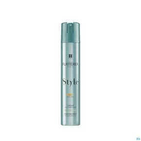 Furterer Style Haarlack 100ml, A-Nr.: 5751107 - 01