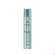 Furterer Style Haarlack 100ml, A-Nr.: 5751107 - 01
