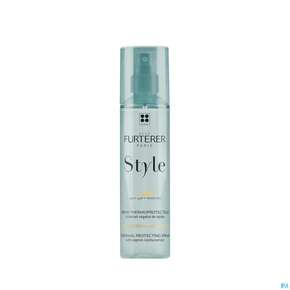 Furterer Style Hitzeschutzspray 150ml, A-Nr.: 5751142 - 01